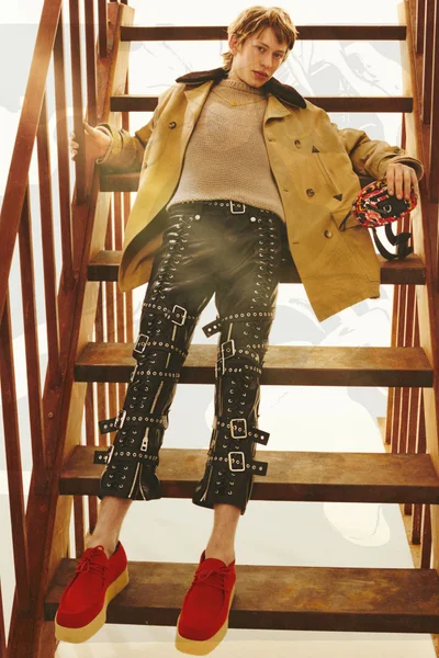 Look 35